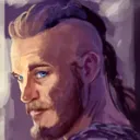 glymi