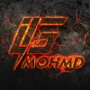 itgxmohmd