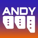 andypedale