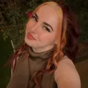 diana.6666