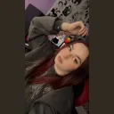 diana.6666
