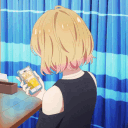 avatar Chadø³⁹ 🍒