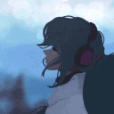 avatar Chadø³⁹ 🍒