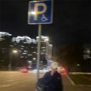 tulyaa