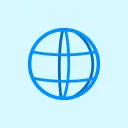 fubuki_kamikawaのアバター