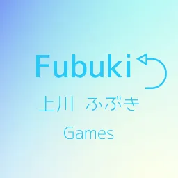 fubuki_kamikawaのアバター