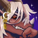 vermilliondesire