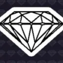 diamonddan87