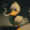 avatar 💚| 𝕯𝖊𝖆𝖑𝖊𝖗