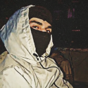 avatar | 𝕯𝖊𝖆𝖑𝖊𝖗