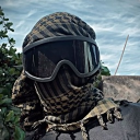 avatar 💚| 𝕯𝖊𝖆𝖑𝖊𝖗