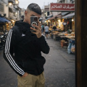 avatar 💚| 𝕯𝖊𝖆𝖑𝖊𝖗