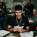 avatar | 𝕯𝖊𝖆𝖑𝖊𝖗