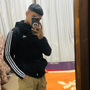 avatar 💚| 𝕯𝖊𝖆𝖑𝖊𝖗