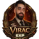 .viracexp