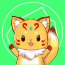 maro077191