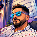 wanted33300