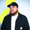 arthuroxoz