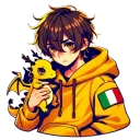 birwi