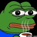 aguygaming