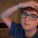 ojaqob