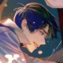 bailiu6 avatar