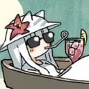 yoshinoripangchan
