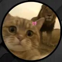 jsharps7