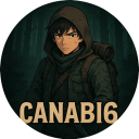 avatar Canabi6