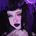 avatar GhouLiina