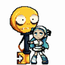 m3v00