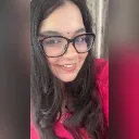 harshita_