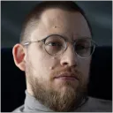 cyberpsimage