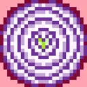 ssbuild