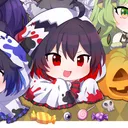 nanagalaxy