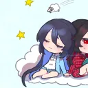 nanagalaxy