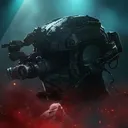 ix_aether