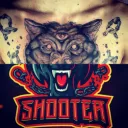 shootr6912