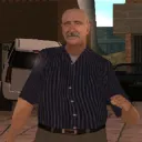 heisen_s