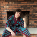 avatar Kiyrönutðrénu