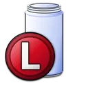 lidsvids