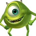 jubee66