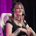 sapphire_in_pink
