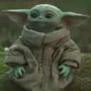 blckwhitewizard