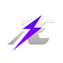 cex0235