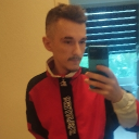 Discord Avatar