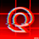 qboi.