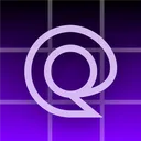 qboi.