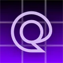 qboi.