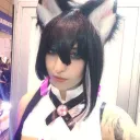o0_haruka_0o